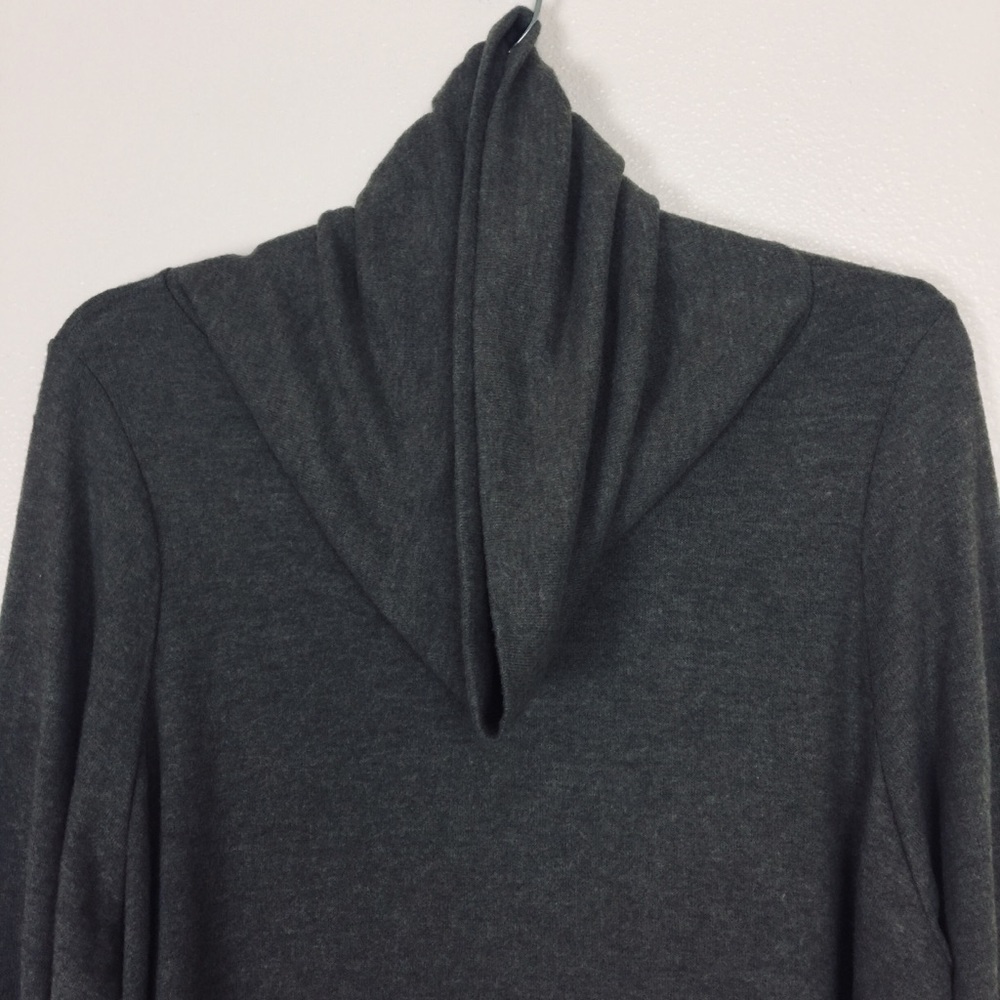 This&More Long Sleeve Shirt Large - Picture 2 of 8